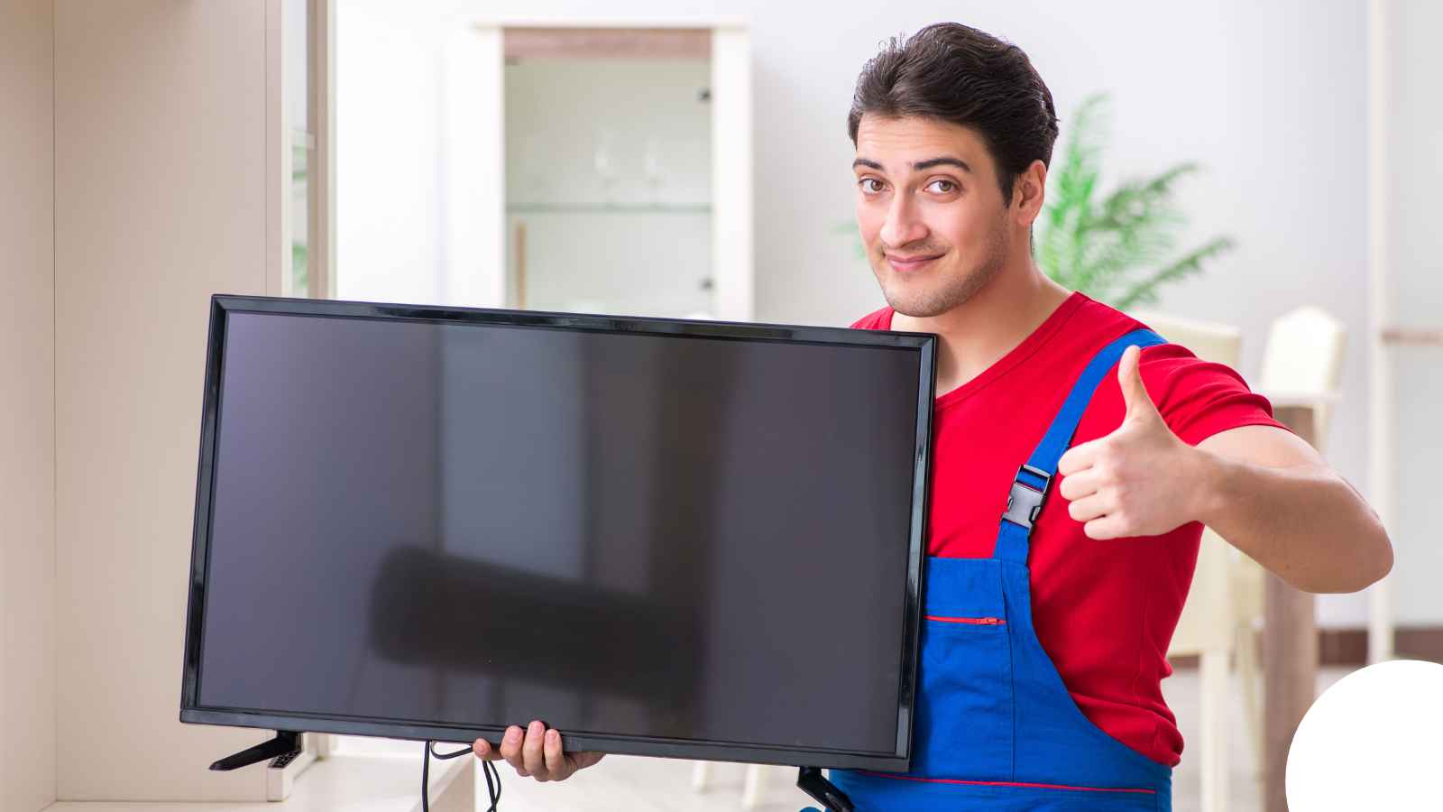 Appliance Repair in Ontario, CA — Ontario Electric Dryer Repair