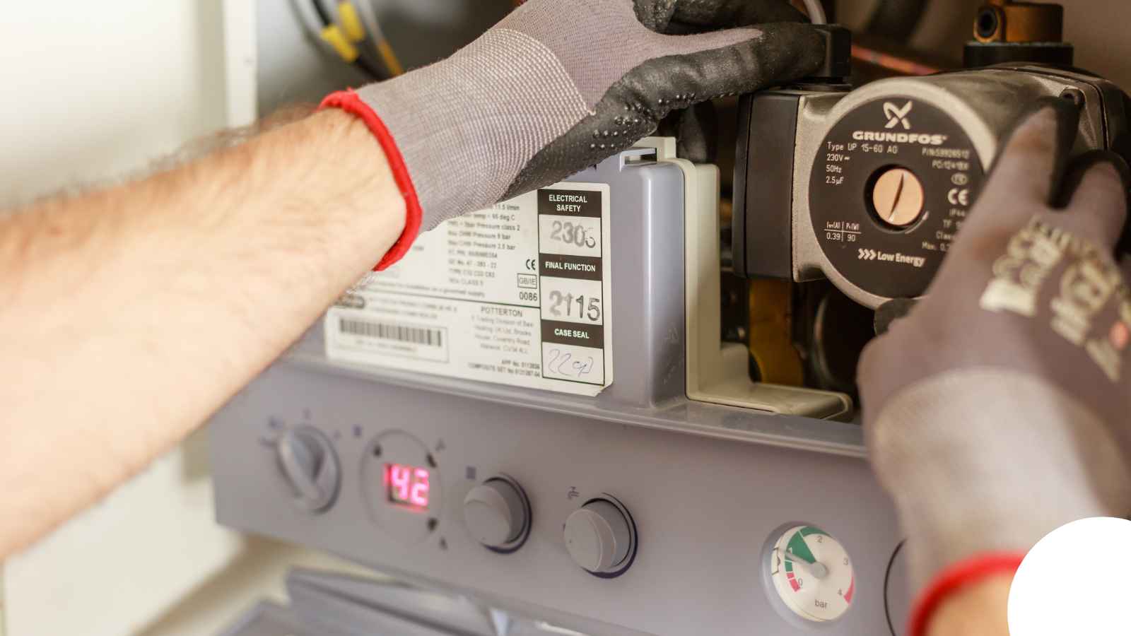 Appliance Repair in Ontario, CA — Ontario Electric Dryer Repair Appliance Repair in Ontario, CA — Ontario Electric Dryer Repair