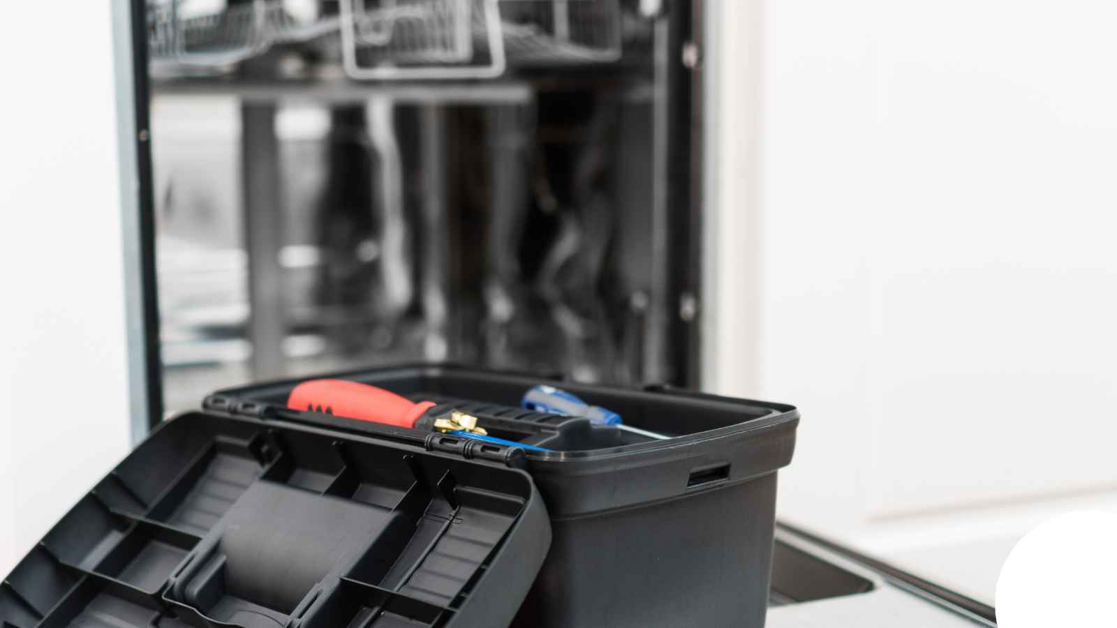 Appliance Repair in Ontario, CA — Ontario Electric Dryer Repair Appliance Repair in Ontario, CA — Ontario Electric Dryer Repair