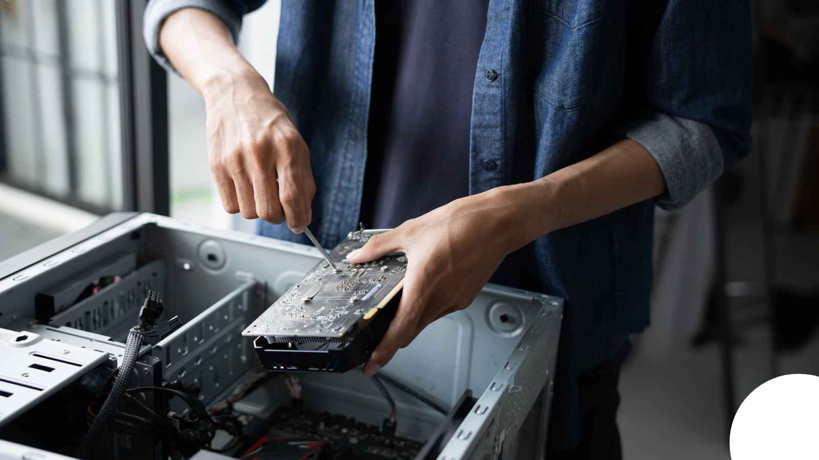 Appliance Repair in Ontario, CA — Ontario Electric Dryer Repair