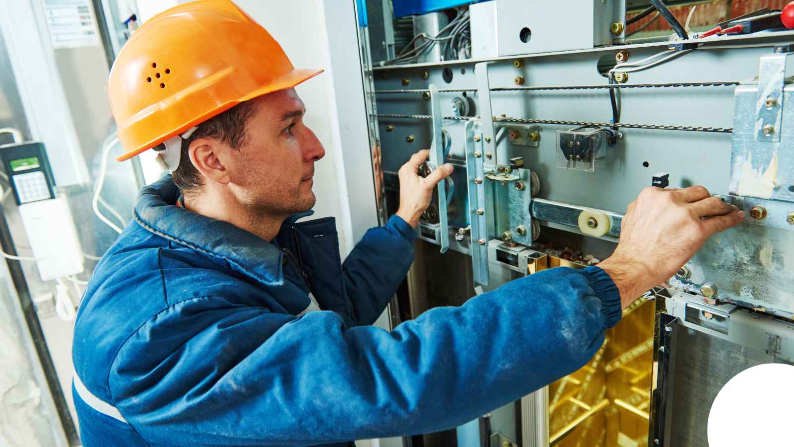 Appliance Repair in Ontario, CA — Ontario Electric Dryer Repair