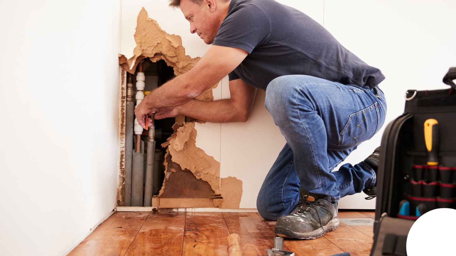 Appliance Repair in Ontario, CA — Ontario Electric Dryer Repair