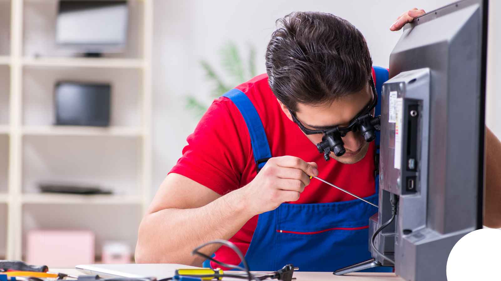 Appliance Repair in Ontario, CA — Ontario Electric Dryer Repair Appliance Repair in Ontario, CA — Ontario Electric Dryer Repair